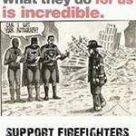 Profile Picture of Patrick Francoeur (@monstersdad) on Instagram