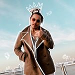 Profile Picture of Michael “Frosti” Snow (@frostifresh) on Instagram