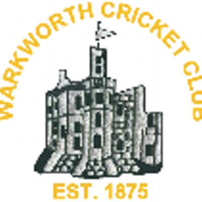 Profile Picture of WarkworthCC (@WarkworthCC) on Twitter