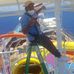 Profile Picture of Jamal Aaron (@jamal.aaron.1) on Facebook
