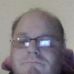 Profile Picture of Jason Darnofall (@jason.darnofall) on Facebook