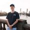 Profile Picture of Daniel Steen (@daniel.steen.58) on Facebook