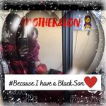 Profile Picture of Lakeshia Jackson (@lakeshia.jackson.75491) on Instagram