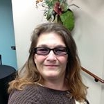 Profile Picture of Joyce Stewart (@tazzdice89) on Instagram