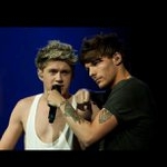 Profile Picture of Alice Porterfield (@wagonclev) on Instagram