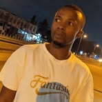Profile Picture of Alphonce Julius (@Alphonce-Julius) on Facebook