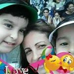 Profile Picture of Luciana Silva (@resendeskybr) on Instagram