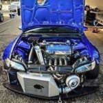 Profile Picture of Wesley Wiggins (@wesley_wiggins) on Instagram