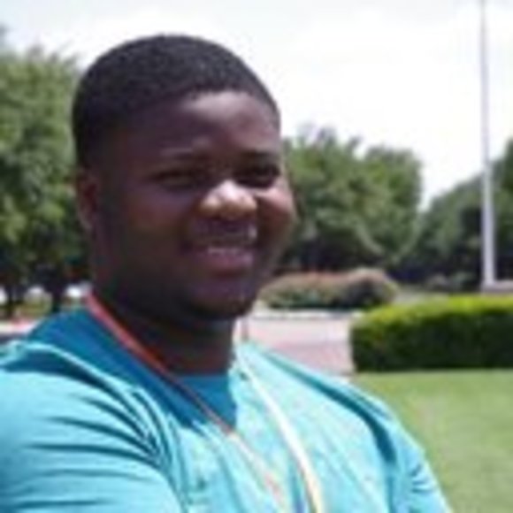 Profile Picture of Calvin Holmes (@calvinholmes113) on Poshmark