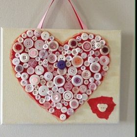 Profile Picture of Janet Trinka (@fifty9) on Pinterest