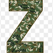 Profile Picture of Matthew Zimmerman (@matthewzimmerman8099) on Youtube