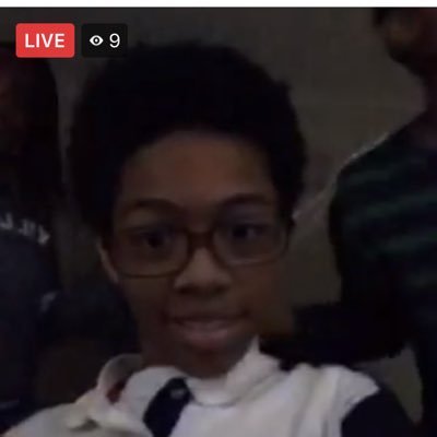 Profile Picture of Tom Witherspoon (@TommyBabyyyy22) on Twitter
