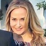 Profile Picture of Angela McVey Clofine (@angelamcveyclofine) on Instagram