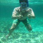 Profile Picture of Alex Heilmann (@swimal528) on Instagram
