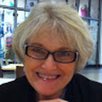 Profile Picture of Karen Langlois (@karen-langlois-13) on Quora