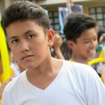 Profile Picture of Jamesgacad (@jamesgacad7196) on Instagram