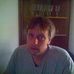 Profile Picture of Lloyd Patterson (@lloyd.patterson.71) on Facebook