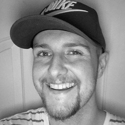 Profile Picture of Jeffrey Redden (@jjrddn) on Twitter