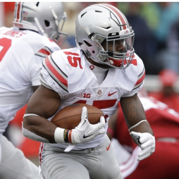 Profile Picture of Michael Dimora (@mikedimora123) on Poshmark