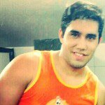 Profile Picture of patrick toscano (@patricktoscano) on Instagram
