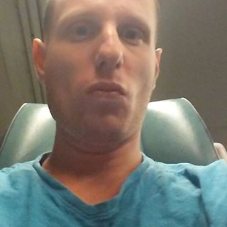 Profile Picture of James Papain (Jay) (@james.papain) on Facebook