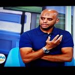 Profile Picture of Hesham Ali (@hesham4051) on Instagram