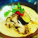 Profile Picture of 風来 (@mariko.kawasaki.1804) on Instagram