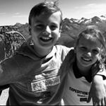 Profile Picture of Cieltje (@cecile.bonnerman) on Instagram