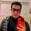 Profile Photo of Mario Galvez (@mariogalvez84) on Tiktok