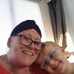 Profile Picture of Lisa Webster (@lisa.webster.90834) on Facebook
