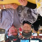 Profile Picture of Cindy Farris (@Cindy-Farris) on Facebook