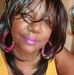 Profile Picture of Odean Lawrence (@odeanl) on Facebook