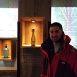 Kyle Sowers - Instagram Profile Picture of Kyle Sowers (@boyinsea) on Instagram