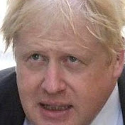 Profile Picture of Boris Johnson (@borisjohnson3502) on Youtube