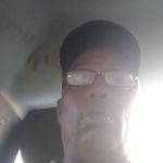 Profile Picture of Tommy Gee (@tommiegainergmail.com_123) on Instagram