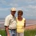 Profile Picture of Larry Johansen (@Larry-Johansen) on Facebook