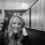 Profile Picture of Allison Heefner (@allison.heefner.7) on Facebook