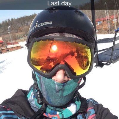 Profile Picture of Jordan Charron (@Killzonex97) on Twitter