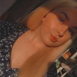 Profile Picture of Charlie Kneller (@charlie._.kneller) on Instagram