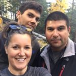Profile Picture of Jacob Zarate (@maserati.zarate) on Instagram
