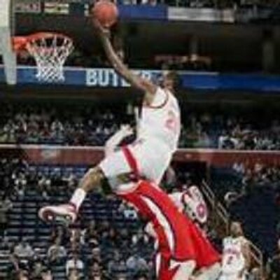 Profile Picture of Steven Morell, Jr. (@StevenJr12) on Twitter