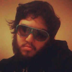 Profile Picture of Kevin Lopez (@kevinmusgrave) on Myspace