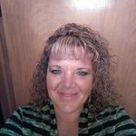 Profile Picture of Tosha Adkins (@tosha_l_adkins) on Instagram