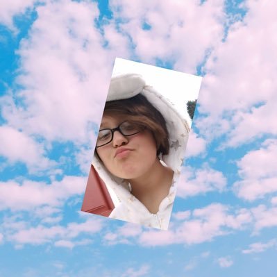 Profile Picture of Joy Jacobson (@JoyLynnJacobso1) on Twitter