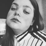 Profile Picture of Amanda Durand-Dubé (@tada_amanda) on Instagram