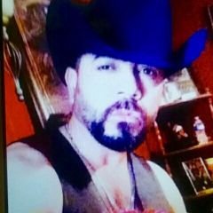 Profile Picture of Juan Arreola (@juanarreola09) on Twitter