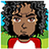 Profile Picture of Ariel Herrera (@Ariel Herrera) on Flickr