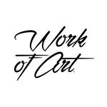 Julia Ioannou - Instagram Profile Picture of Julia Ioannou (@juliafashionlover) on Instagram