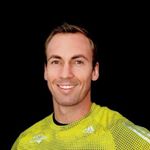 Profile Picture of Jason Olivier (@jasonolivier6) on Instagram