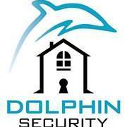 Profile Picture of Mark Bostock (@bozman666) on Pinterest